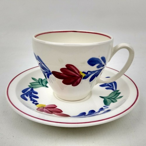 Vtg royal sphinx maastricht - sphinx,