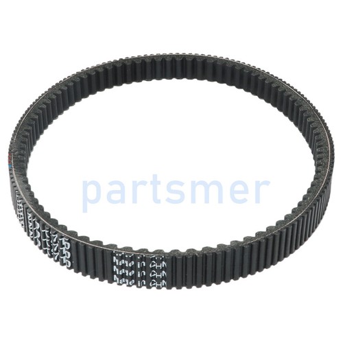 Ceinture entraînement pour - ceinture, d'entraînement