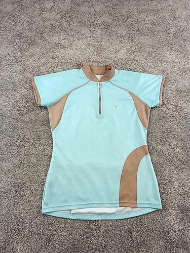 Btwin maillot velo femme - btwin,