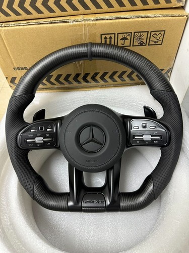Volant pour mercedes - ,