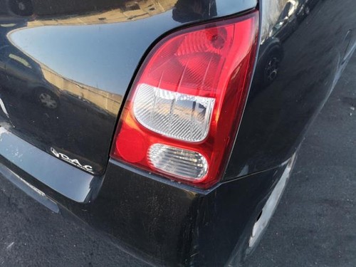 Moteur renault twingo phase - moteur,
