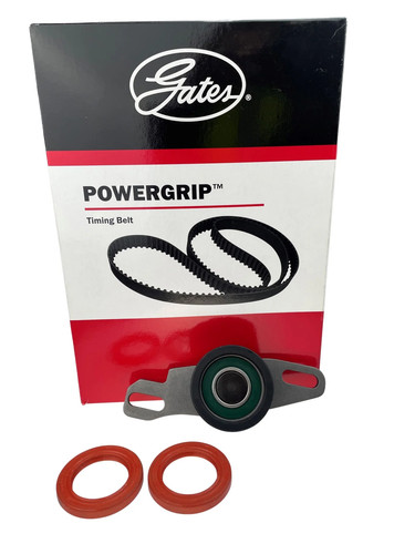 Timing belt kit - timing, for