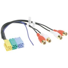 ACV 1441-02 Adaptateur de