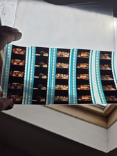 Rare et collector Ratatouille