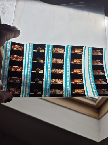 Rare collector ratatouille - et,