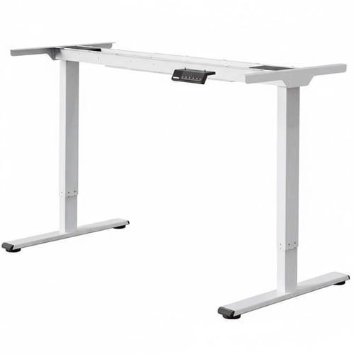 E1w pro euam table hauteur - e1w-pro-euam,