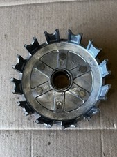 Cloche Embrayage Suzuki 85 Rm