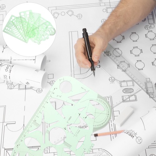 Matériel art outils de - matériel,