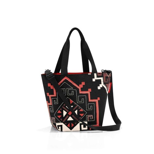 Reisenthel sac cabas - sac,