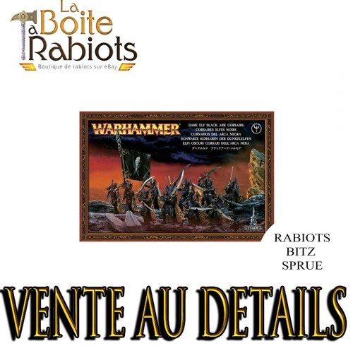 Warhammer age sigmar aelves - age,