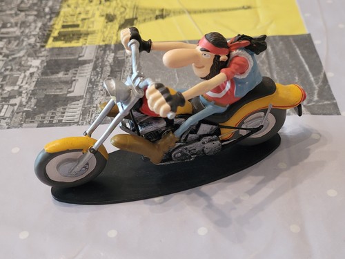 Fane moto joe bar - moto,