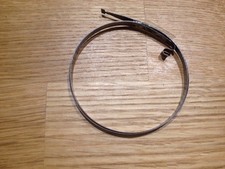 Ressort Neuf pour petit moteur JEP Avion F250 , Voiture Bugatti 7440 jouet tôle