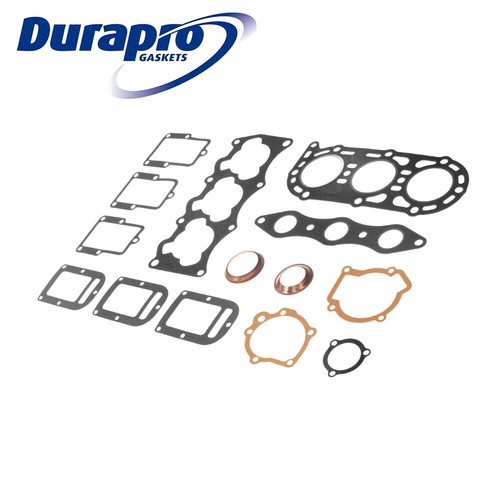 Full gasket set - for, suzuki