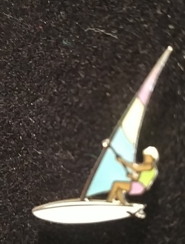 Rare pin pins demons et - ,