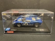 Carrera Digital 1/24  Ford