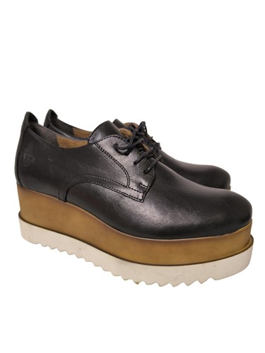 Tamaris chaussures lacets - tamaris,