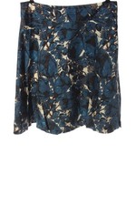 IN WEAR Jupe mi-longue Dames