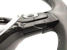 Volant VOLKSWAGEN GOLF 7 PHASE