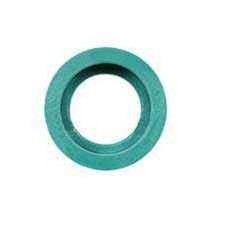 Dewalt Coussinet Porte-Outil