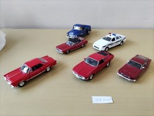 WELLY, ROAD SIGNATURE