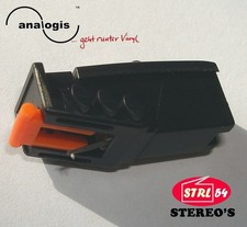 GP214 ~ GP215 PHILIPS RADIOLA