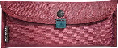 Sac couverts de - -,