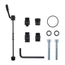 Kit D'Assemblage GARMIN FLUX