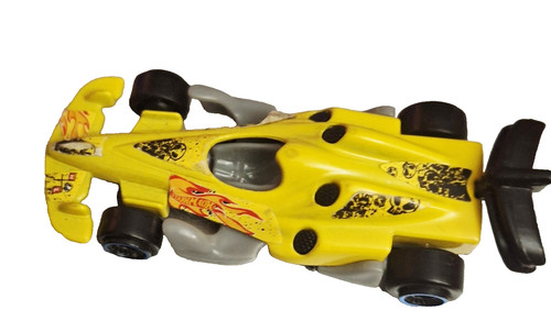 Hot wheels mcdonalds - hot,