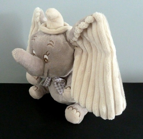 Doudou peluche musical - peluche,