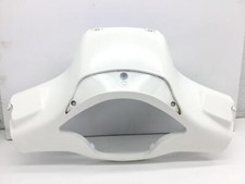 Carénage De Guidon Avant