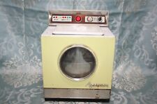 antique toy, AGOMAR washing machine