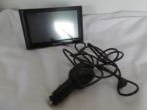 2013 garmin gps - garmin, model