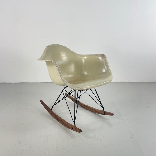 Vintage 1950s eames - vintage,