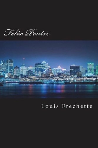 Felix poutre - felix,