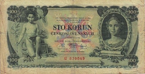 Tchecoslovaquie czechoslovakia - tchecoslovaquie,