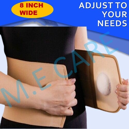 Ceinture abdominale ziplo care - ceinture,