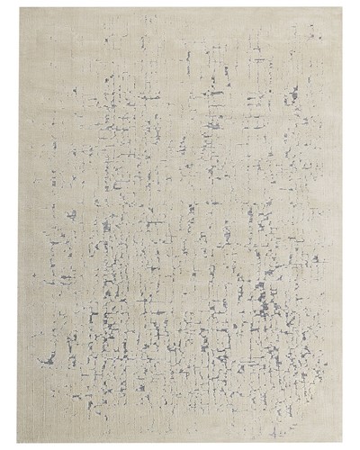 Tapis salon effet vieilli - tapis,