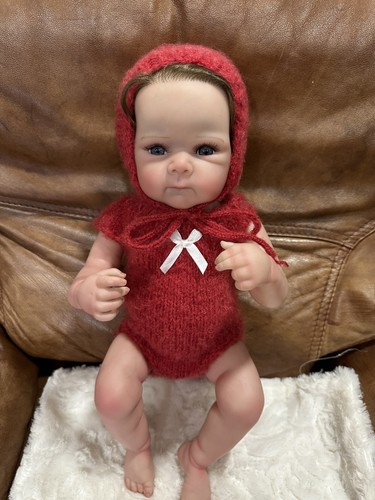 Tenue pièces pour bebe - pour,