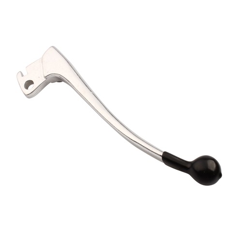 Levier frein aluminium pour - levier,