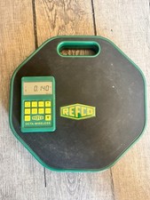 Balance Octa REFCO Wireless