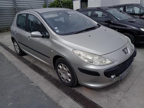 Renfort pare choc - , avant