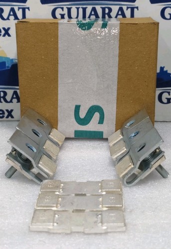 Neuf siemens 3ty7530 0ya kit - neuf, 3ty7530-0ya