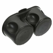 Accessoire intérieur