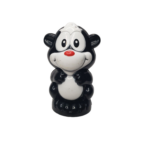 Skunk vtech smartville - vtech,