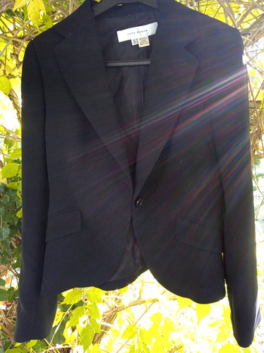 Belle veste blazer - , tailleur