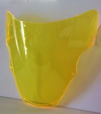 Suzuki GSXR750 Wy 2000 K1-K3