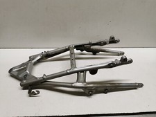 Châssis Arrière KTM 990