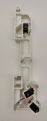 Oem wb06x10676 microwave - ge,