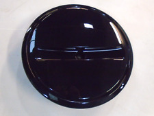 Genuine Suzuki Jimny 2018-on  Spare Wheel Centre Cover with Bracket 72821-65D80