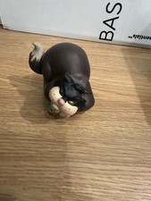 WDCC LUCIFER Catnap Interupted